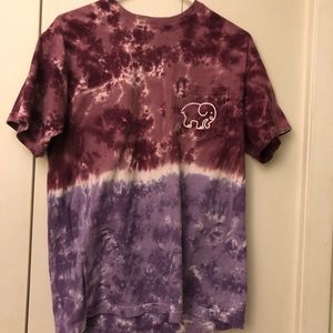 short sleeve ivory ella